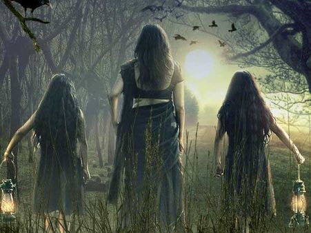 రజనీకాంత్ చంద్రముఖి గుర్తుందా.. అలీ ఆసక్తికరమైన కామెంట్.. భయపెట్టే రారా!