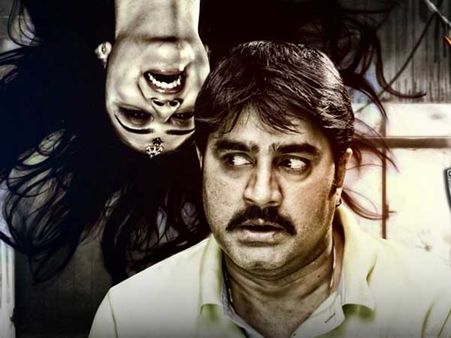 డైరెక్టర్ పేరు లేపేశారు: శ్రీకాంత్ ‘రా..రా’ సినిమా విషయంలో వివాదమేంటి?