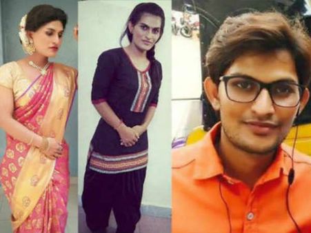 రష్మి కన్నీరు చూసి షాకయ్యా, వాళ్లు మొరిగే కుక్కలు.. చెప్పుతో కొట్టాలి: జబర్దస్త్ పవన్ ఆవేదన!