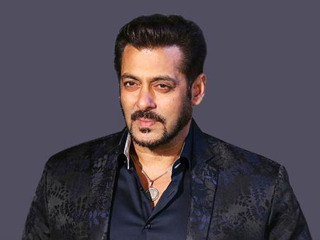 సల్మాన్ సెన్సేషనల్ ట్వీట్.. కంగ్రాట్స్ చెప్పిన కండోమ్ కంపెనీ.. ఏం జరిగిందంటే..