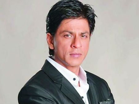 షారుక్ మెడకు ఐటీ ఉచ్చు.. బాద్షా భాగోతాన్ని బయటపెట్టిన గూగుల్