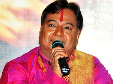 సిల్క్ స్మితకు అలా దూరమయ్యా.., వాళ్లిద్దరితో కష్టం.. టాప్ డ్యాన్సర్ ఎవరంటే: శివశంకర్ మాస్టర్