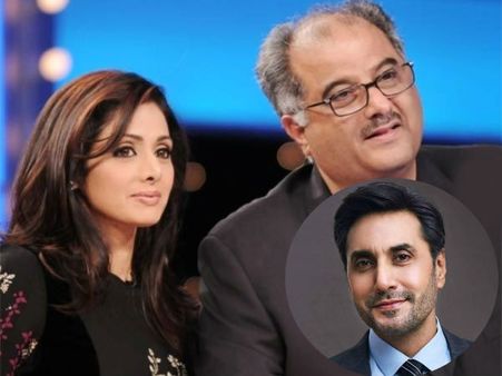 బోనీ చిన్నపిల్లాడిలా ఏడుస్తున్నాడు, రెండు దేశాల ఇష్యూ, మమ్మల్ని రానివ్వడం లేదు!