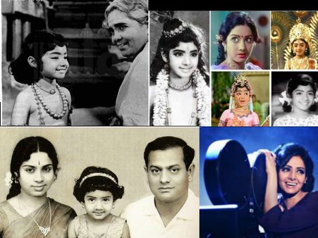 అందాల దేవత మళ్లీ ఎప్పుడోస్తావు.. పుట్టెడు దు:ఖంలో ముంచావు.. నీ కోసమే ఎదురుచూపులు!