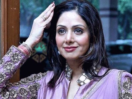 షాకింగ్ : శ్రీదేవి డెత్ మిస్టరీలో దావూద్ హస్తం, మర్డర్ అంటూ సంచలన స్టేట్మెంట్!