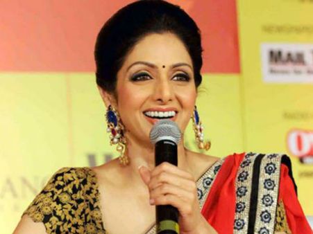 శ్రీదేవి మృతికి మరో కారణం..15 శాతం కార్డియాక్ అరెస్టులు అందుకే!