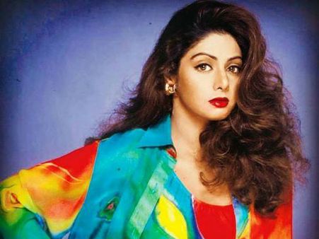 ఎక్కడి నుండి వచ్చిందో అక్కడికే పోయారు: శ్రీదేవి మరణంపై జూ ఎన్టీఆర్, రవితేజ