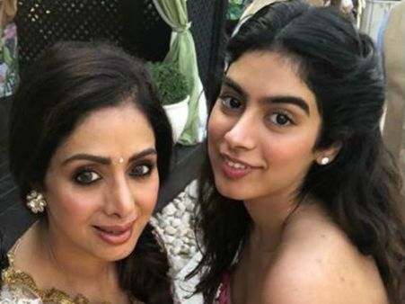 అప్పటికి శ్రీదేవి చనిపోలేదు.. ఇంకా శ్వాస ఆడుతున్నది.. హోటల్ సిబ్బంది.. బోనిది కట్టుకథేనా!