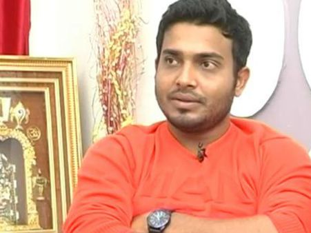 ఆత్మహత్య చేసుకోవాలనుకున్నా, కటిక పేదరికం, మెడపట్టి గెంటేశారు: జబర్దస్త్ గెటప్ శ్రీను