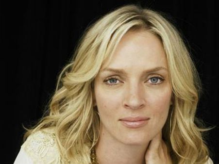 ఆ డైరెక్టర్ ఓ జంతువు.. నేలపై తోసి లైంగికదాడి.. నగ్న లీలలతో నరకం.. నటి ఉమా