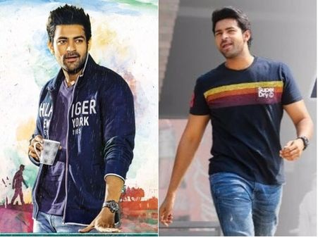 'ఫిదా' ఏం లాభం లేదు.. అసలైనది తొలిప్రేమే !