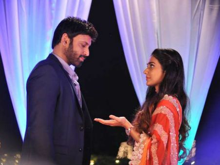 'మళ్లీ రావా'కు బ్రహ్మరథం.. అవార్డుల పంట