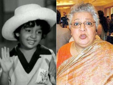 ఆరేళ్ల వయసులో నాపై అత్యాచారం, అతడి పేరుతో సహా వెల్లడించిన ప్రముఖ నటి!