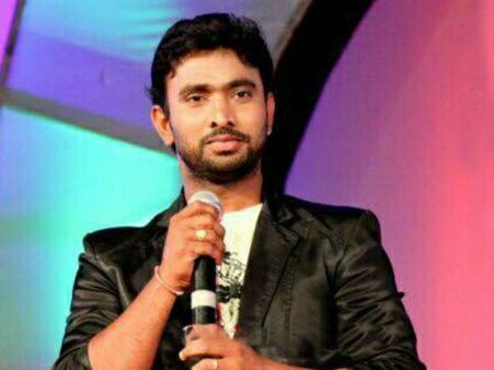 సినీ దర్శకుడిగా మారుతున్న జబర్దస్త్ అదిరే అభి