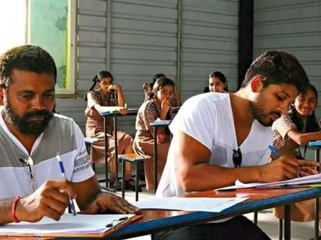 సుకుమార్ ప్లాన్స్: ప్రభాస్, బన్నీలతో నెక్ట్స్, ఓ మల్టీ స్టారర్ కూడా...