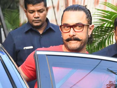 ఆ విషయంలో చాలాసార్లు ఫెయిల్.. ఈసారి మాత్రం గట్టిగా నిర్ణయించుకున్నా..: అమీర్