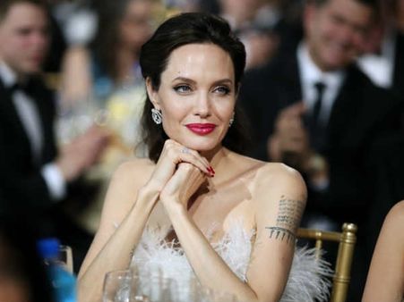 నాలుగో మొగుడు కోసం హీరోయిన్ ఆరాటం..గుట్టు చప్పుడు కాకుండా, చాలా కాలంగా తంతు!