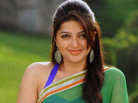 సమంత ‘యూ టర్న్’.... భూమిక దెయ్యమా?