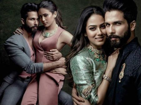 బాబోయ్.. తన మొగుడి ఫేవరేట్ సెక్స్ పొజిషన్ ఏంటో చెప్పేసింది, హీరో భార్య ఇంత బోల్డా