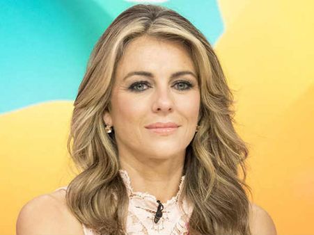 ప్రముఖ నటి ఇంట్లో విషాదం.. కత్తులతో దాడి.. దారుణంగా..