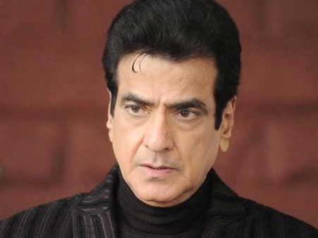 ప్రముఖ నటుడి మెడకు బిగిస్తున్న ఉచ్చు.. లైంగిక దాడి కేసులో..