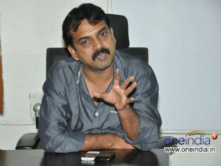 అగ్నికి వాయువు తోడైనట్లే..ఫైట్స్ కోసం మహేష్ భీకర ప్లానింగ్!