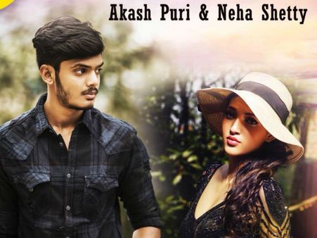 పూరి ప్లాన్ మామూలుగా లేదుగా: దిల్ రాజు చేతికి ‘మెహబూబా’, డేట్ ఫిక్స్