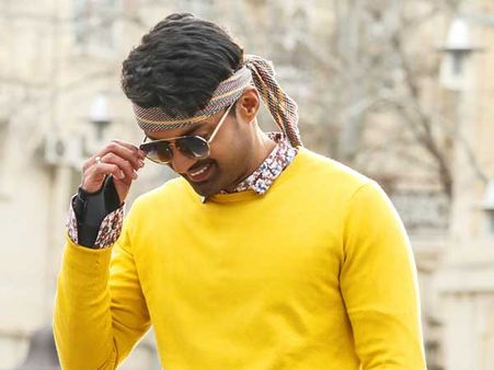 ఎంఎల్‌ఏ అలాంటి సినిమా కాదు.. మార్చి 23న ప్రేక్షకుల ముందుకు కల్యాణ్‌రామ్‌