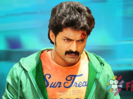 నందమూరి హీరో మల్టీస్టారర్ మూవీ..ఆ విషయం సస్పెన్స్!