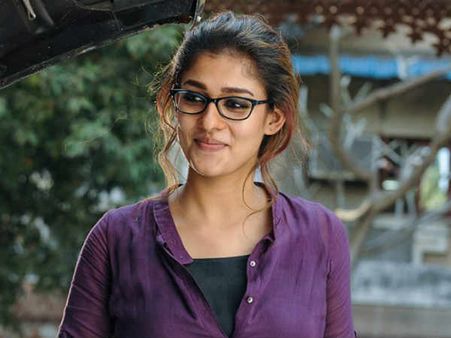 చిరంజీవి సినిమాకే కాదు..బాలయ్య, వెంకీ కూడా తప్పలేదు..అంతలా!