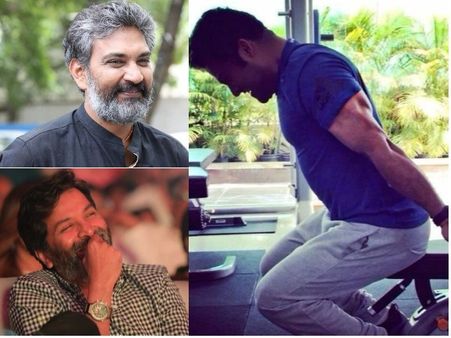 ఒక్క ఫోటో.. దడదడలాడించిన ఎన్టీఆర్: కానీ అది మాత్రం పెద్ద సస్పెన్స్?