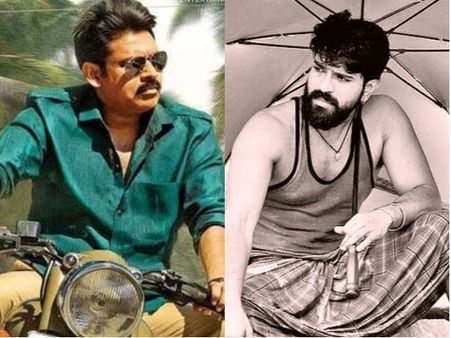 పవన్ రికార్డులు చెల్లాచెదురు.. రంగస్థలం దెబ్బ గట్టిగానే కొట్టిందే..