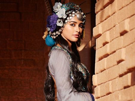 ఆ చేదు చిత్రం పూజ హెగ్డేకు పాఠం నేర్పిందట!