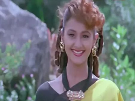 దయనీయ స్థితిలో హీరోయిన్: టీబీ వ్యాధి బారిన పడి, వైద్యానికి డబ్బుల్లేక....