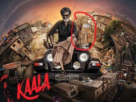 ప్రతి కుక్కకు ఓ రోజు వస్తుందంటే ఇదేనా? రజనీతో కలిని నటించినందుకు కోట్లలో డిమాండ్!