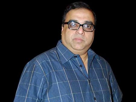 హాస్పిటల్‌లో ప్రముఖ దర్శకుడు.. ఆరోగ్యంపై రూమర్లు.. నాకు ఆ వ్యాధి లేదు..