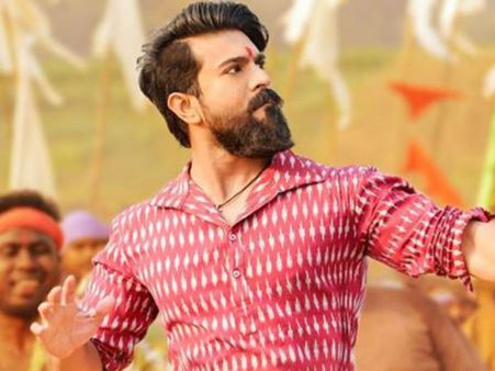 వినికిడి లోపం ఉన్న చిట్టిబాబుకు ఎలా సాధ్యం..ఇలా సస్పెన్స్ లోకి నెట్టావ్ ఏంటి సుక్కు!