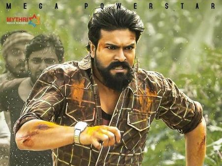 రంగస్థలం రిజల్ట్‌ని డిసైడ్ చేసిన రాంచరణ్ బెస్ట్ ఎనిమి!