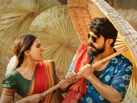 ఎవరొచ్చినా!.. చెర్రీ ఫస్ట్ అదే చేస్తున్నాడట, ఒరిజినల్ లక్ష్మిని మరిచిపోతాడా?