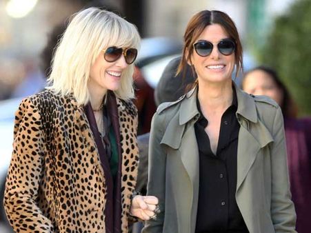 ఆ హీరోయిన్లు ఇద్దరూ కలిసి 'పెనిస్ ఫేషియల్'.. ఛీ..ఛీ..ఇలాంటివాళ్ళు కూడా ఉంటారా!