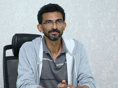 చదవంటే ఇంజినీరింగ్, డాక్టర్లే కాదు.. హ్యాట్సాఫ్ వేణు.. నీది నాది ఒకే కథకు శేఖర్ కమ్ముల ప్రశంస