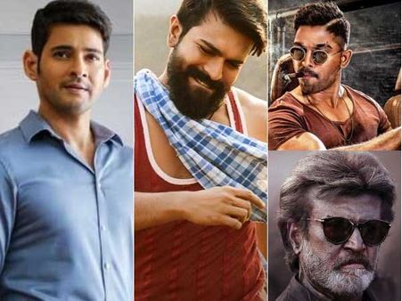 మా మీద ఆధారపడి బతికే వ్యక్తులు.. మాపై సెటైర్లా? మార్చి2 నుంచి సినిమాలు బంద్