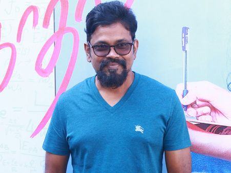 సుకుమార్ ఏడవసారి అద్భుతమే చేశాడు.. సుక్కు టచ్ చేసిన ఆ నాలుగు అంశాలు!