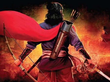 డేట్లు మార్చేసిన నయనతార, ‘సైరా’ షూటింగులో ప్రత్యక్షం.... కారణం అదేనా?