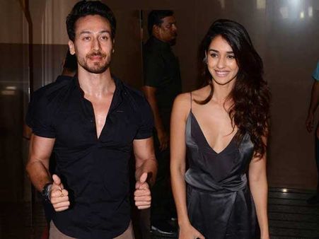 ద్యావుడా.... ఇంత జరిగాక ఆ హీరోను అన్నయ్యా అనేసిన హీరోయిన్!