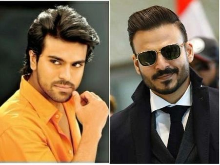 రాంచరణ్ సినిమా స్టోరీ, అంత క్రూరమైన పాత్రలోనా..ఇంట్రడక్షన్ సీన్ రచ్చే..?