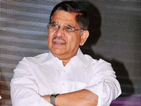 అల్లు అరవింద్ అలా చేయాలనుకున్నారు.. కానీ!