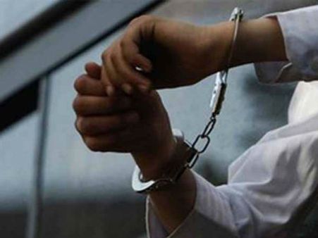 రాజ్ తరుణ్ తండ్రికి మూడేళ్ల జైలుశిక్ష.. ఏం జరిగిందంటే..