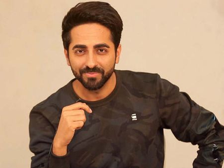 ‘నా సినిమాలన్నీ హిట్టయితే నా భార్య దూరం అయ్యేది’