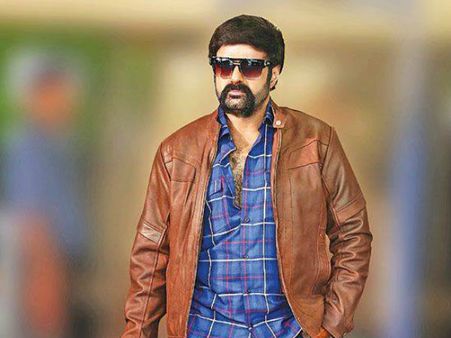బాలయ్య కొత్త సినిమాకు ముహూర్తం ఖరారు!